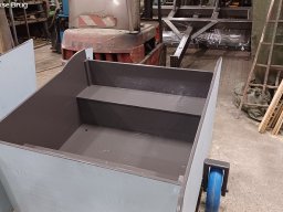 ws 295